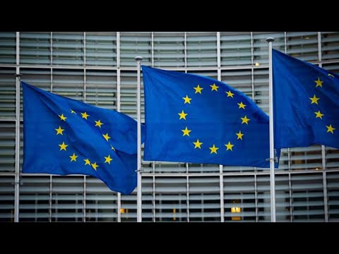 ევროპის საბჭოს კონსოლიდირებული ანგარიში - „კონფლიქტი საქართველოში“